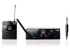 Ware akg wms gebraucht kaufen  Schongau