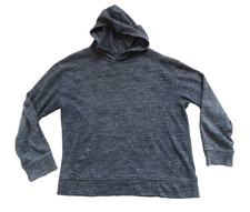 Gap dunnes hoodie gebraucht kaufen Gap dunnes hoodie gebraucht kaufen  Bad Soden