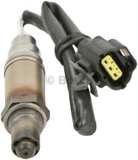Bosch oxygen sensor for sale  Miami