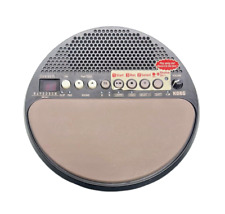 Korg mini wavedrum usato  Spedire a Italy