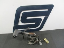 1996 subaru svx for sale  Hoopeston