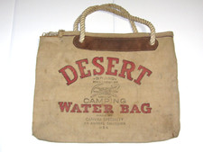 Vtg desert brand for sale  East Providence