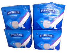 Fitright super protective for sale  Fort Mill