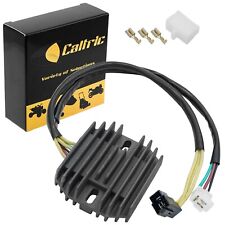 Regulator rectifier honda for sale  Pacoima