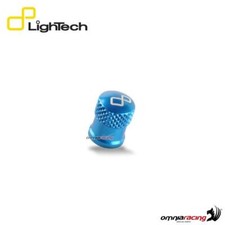 Lightech cobalt color d'occasion  Expédié en Belgium