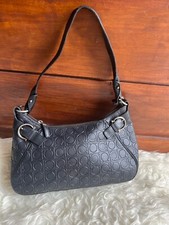 Authentic salvatore ferragamo for sale  Denver