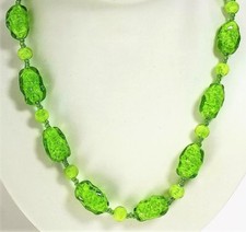 Collana donna elba usato  Marcianise
