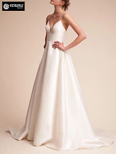 Abito vestito sposa usato  Velletri
