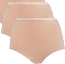 Lovely nude coloured for sale  BRADFORD
