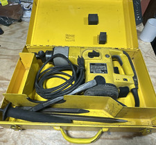 Wacker neuson ehb for sale  Wyoming
