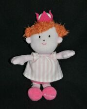 Peluche luminou doudou d'occasion  Krautergersheim