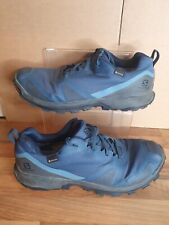 Salomon goretex contagrip for sale  SWANSEA