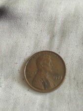 One cent usa usato  Latina