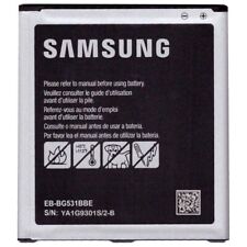 Samsung batteria original usato  Italia
