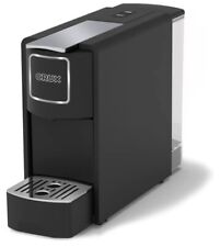 capsula cafe nespresso comprar usado capsula cafe nespresso comprar usado Enviando para Brazil