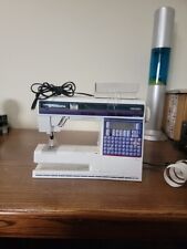 Husqvarna viking sewing for sale  Eugene