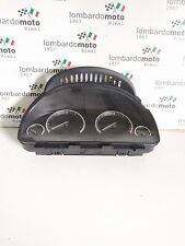 9291394 quadro strumenti usato  Riesi