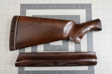 Remington 1100 trap for sale  Cody