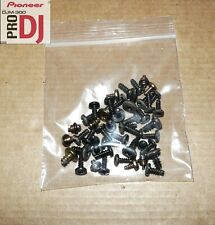 Original spareparts pioneer d'occasion  Villeneuve-Loubet