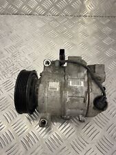 Bomba compressor de ar condicionado AUDI A6 C7 4G 4G0260805B comprar usado  Enviando para Brazil