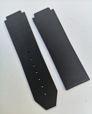 Hublot classic fusion usato  Forli
