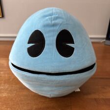 Large pac man for sale  Pawleys Island