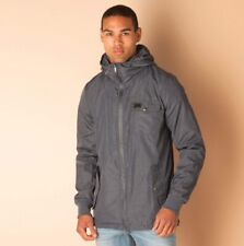 Voi jeans sprint for sale  POOLE