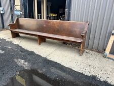 Wow c1900 vintage for sale  Vernon Rockville