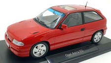 Norev scale diecast d'occasion  Expédié en Belgium