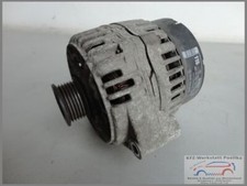 Mercedes benz w202 gebraucht kaufen  Raesfeld