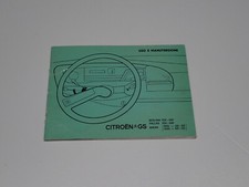Citroen berlina pallas usato  Bussoleno