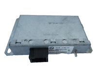 Module récepteur gps d'occasion  Barr
