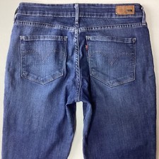 Ladies levi bold for sale  CLACTON-ON-SEA