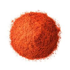 Organic cayenne pepper for sale  Brooklyn