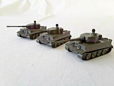 Minitanks militär military gebraucht kaufen  Holzminden