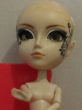 Taeyang pullip hybride d'occasion  Limoges-