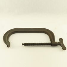 Williams 412 clamp for sale  Middlebury