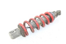 Rear shock absorber d'occasion  Expédié en Belgium