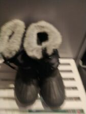 Kinder schnee winter gebraucht kaufen  Schifferstadt