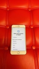 Apple iphone plus for sale  Rogers