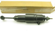 Motorcraft 1057 front for sale  Houston