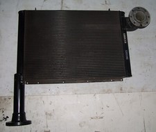 ingersoll rand ssr for sale ingersoll rand ssr for sale Dayton