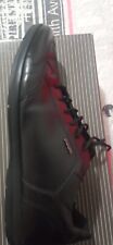 Scarpe uomo eleganti usato  Roma