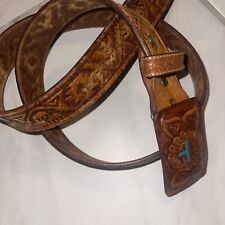 Vintage zuni sun for sale  Bradenton