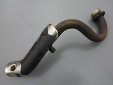 Gilera runner vxr gebraucht kaufen  Offenburg