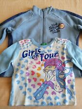 Stock lotto abbigliamento usato  Villasalto