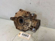 Caixa de câmbio diferencial traseira Can Am Maverick 1000 fabricante de equipamento original 2013 705502275 comprar usado  Enviando para Brazil
