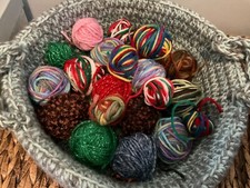 Balls assorted mixed for sale  Quincy