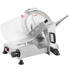 Secondhand commercial electric for sale  Ontario