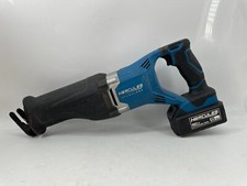 Hercules 20v brushless for sale  Manassas